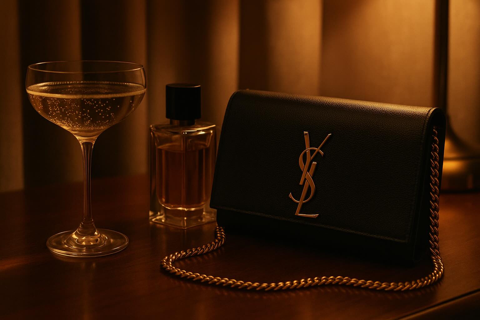 Escort Safety Guide: Discreet & Secure VIP Meetings